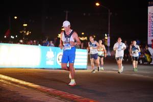 BIB: 
                            <button type="button" onclick="openModal(24533188)" class="btn btn-primary btn-sm float-right btn-popup" data-toggle="modal" data-target=".modal-high-quality">
                        <i class="fas fa-shopping-cart"></i> Add to Cart
                    </button>
                                            <button type="button" onclick="isThisMe(24533188, true)" class="btn btn-success btn-sm float-right btn-popup btn-isme hidden" data-toggle="tooltip" data-placement="bottom" title="นี่คือรูปของคุณใช่ไหม คลิกที่นี่เพื่อเอาเข้าอัลบั้ม">
                        <i class="fas fa-plus"></i> Add to album
                    </button>
                    <button type="button" onclick="isThisMe(24533188, false)" class="btn btn-warning btn-sm float-right btn-popup btn-isnotme hidden">
                        <i class="fas fa-ban"></i> Remove from album
                    </button>